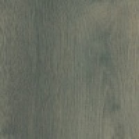 Ламинат Haro Tritty 100 Дуб Бергамо Карбон 538694