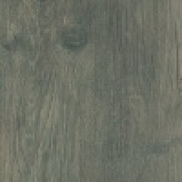 Ламинат Haro Tritty 100 Gran Via 4V Дуб Бергамо Карбон 538767