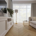 AlixFloor