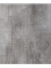 Плитка SPC Betta Studio S202 Дуб Затертый Серый