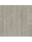 Дуб бетон промасленный ПАРКЕТ - PALAZZO | PAL3795S