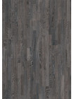ДУБ PROMENADE GREY 3S