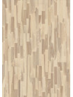 ЯСЕНЬ COUNTRY VANILLA MATT 3S