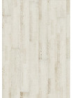 ДУБ SHORELINE WHITE 3S