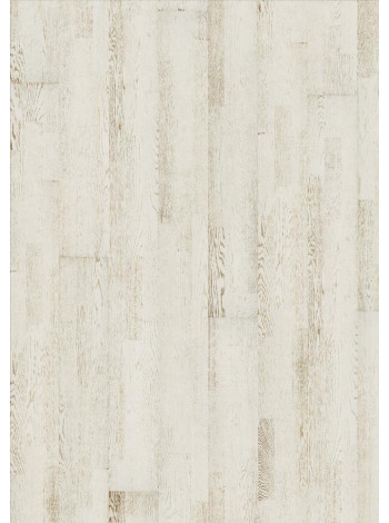 ДУБ SHORELINE WHITE 3S