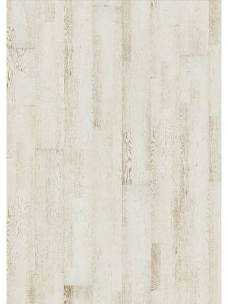 ДУБ SHORELINE WHITE 3S