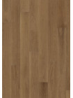 ДУБ STORY 188 BRUSHED ANTIQUE