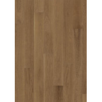 ДУБ STORY 188 BRUSHED ANTIQUE