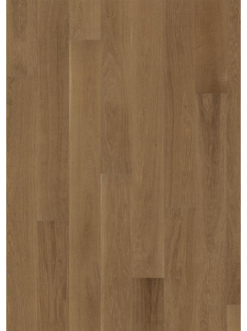 ДУБ STORY 188 BRUSHED ANTIQUE