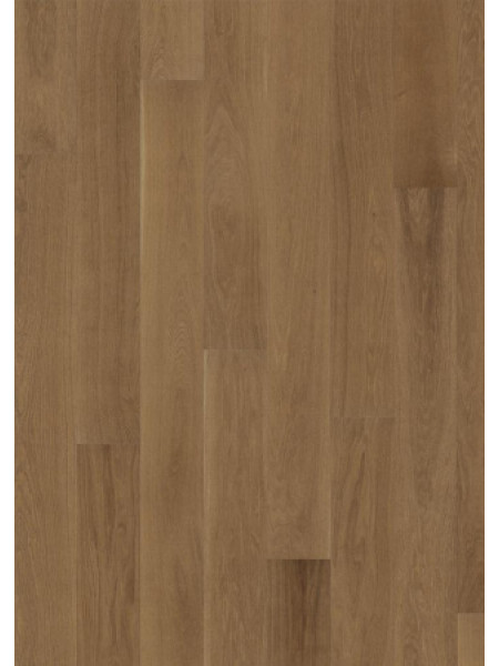 ДУБ STORY 188 BRUSHED ANTIQUE ДУБ STORY 188 BRUSHED ANTIQUE