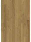 ДУБ STORY 138 COUNTRY BRUSHED MATT