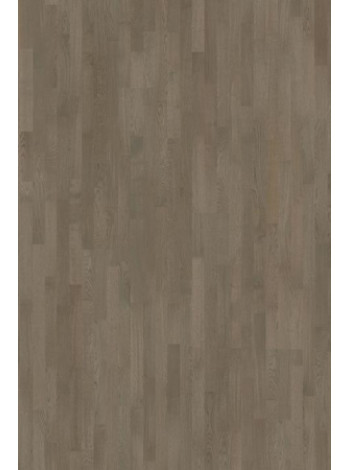 ДУБ SOFT GREY MATT 3S