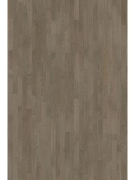 ДУБ SOFT GREY MATT 3S ДУБ SOFT GREY MATT 3S