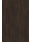 ДУБ BARREL BROWN MATT 3S