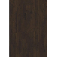 ДУБ BARREL BROWN MATT 3S