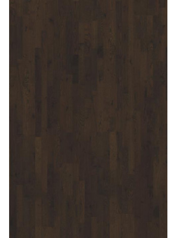 ДУБ BARREL BROWN MATT 3S