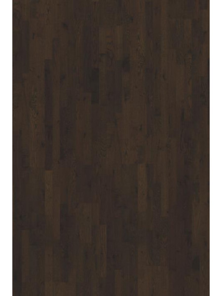 ДУБ BARREL BROWN MATT 3S ДУБ BARREL BROWN MATT 3S