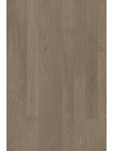 ДУБ STORY SOFT GREY MATT