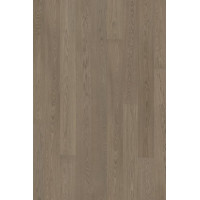 ДУБ STORY SOFT GREY MATT