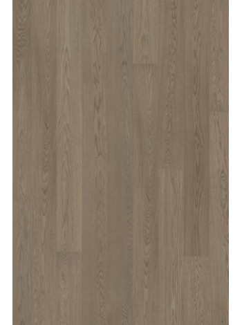 ДУБ STORY SOFT GREY MATT