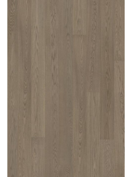 ДУБ STORY SOFT GREY MATT ДУБ STORY SOFT GREY MATT