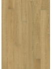 ДУБ STORY NATUR BRUSHED MATT