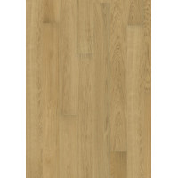 ДУБ STORY NATUR BRUSHED MATT