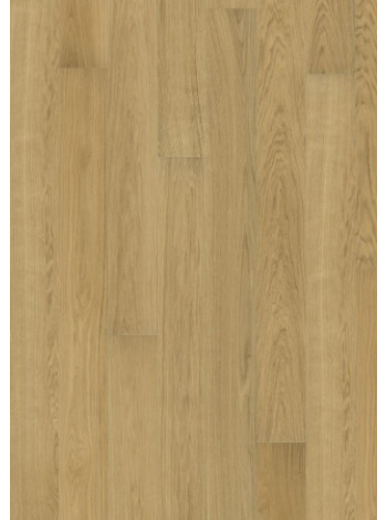 ДУБ STORY NATUR BRUSHED MATT