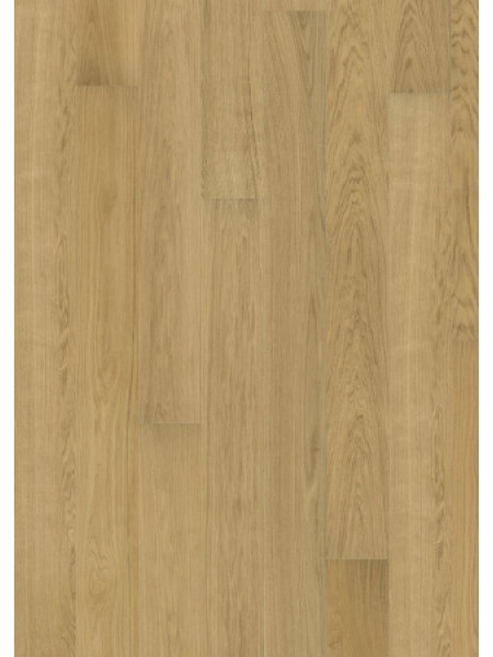 ДУБ STORY NATUR BRUSHED MATT ДУБ STORY NATUR BRUSHED MATT
