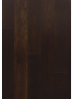 ЯСЕНЬ 4 STORY 138 SMOKED MATT