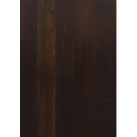 ЯСЕНЬ 4 STORY 138 SMOKED MATT