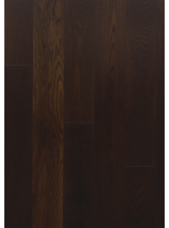 ЯСЕНЬ 4 STORY 138 SMOKED MATT