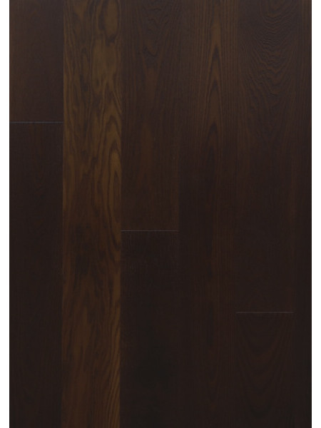 ЯСЕНЬ 4 STORY 138 SMOKED MATT ЯСЕНЬ 4 STORY 138 SMOKED MATT