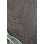 Herringbone