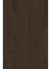 ДУБ STORY BARREL BROWN MATT