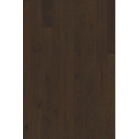 ДУБ STORY BARREL BROWN MATT
