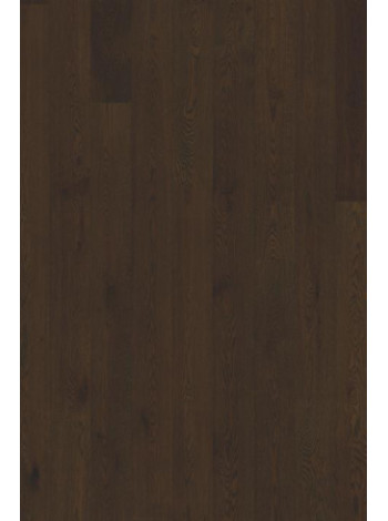 ДУБ STORY BARREL BROWN MATT