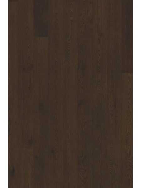 ДУБ STORY BARREL BROWN MATT ДУБ STORY BARREL BROWN MATT