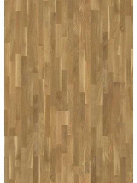 ДУБ NATURAL 3S ДУБ NATURAL 3S