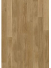 ДУБ STORY ELEGANT BRUSHED MATT