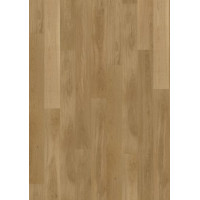 ДУБ STORY ELEGANT BRUSHED MATT