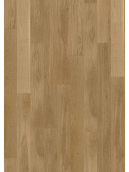 ДУБ STORY ELEGANT BRUSHED MATT ДУБ STORY ELEGANT BRUSHED MATT
