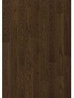 ЯСЕНЬ 4 STORY 138 FAWN BROWN