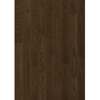 ЯСЕНЬ 4 STORY 138 FAWN BROWN