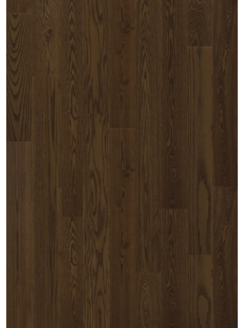 ЯСЕНЬ 4 STORY 138 FAWN BROWN