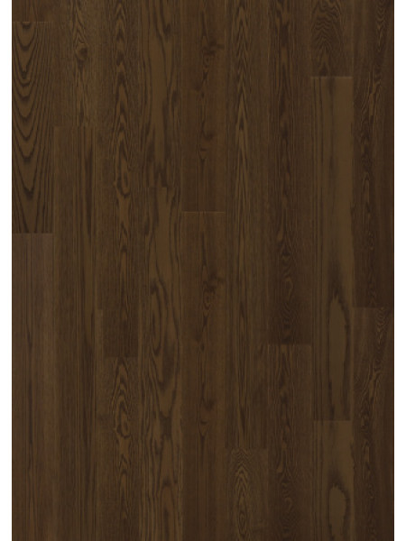 ЯСЕНЬ 4 STORY 138 FAWN BROWN ЯСЕНЬ 4 STORY 138 FAWN BROWN