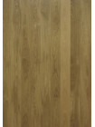 OAK STORY 138 TIMBER OILED