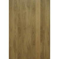 OAK STORY 138 TIMBER OILED