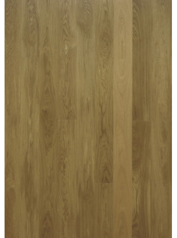 OAK STORY 138 TIMBER OILED
