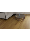 OAK STORY 138 TIMBER OILED